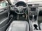 2017 Volkswagen Passat 1.8T R-Line