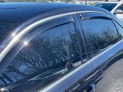 2022 Volkswagen Passat 2.0T SE