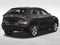 2022 Mazda Mazda CX-30 2.5 S Select Package
