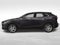 2022 Mazda Mazda CX-30 2.5 S Select Package
