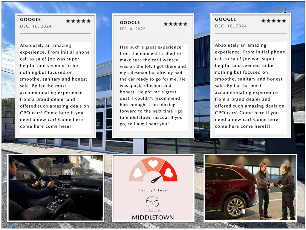 2022 Mazda Mazda CX-30 2.5 S Select Package