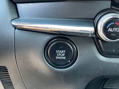 2021 Mazda Mazda CX-30 Premium
