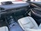 2021 Mazda Mazda CX-30 Premium