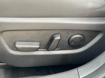 2023 Mazda Mazda CX-30 2.5 S Premium Package