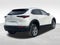2023 Mazda Mazda CX-30 2.5 S Premium Package
