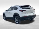 2023 Mazda Mazda CX-30 2.5 S Premium Package