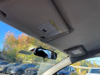 2014 Nissan Versa 1.6 S