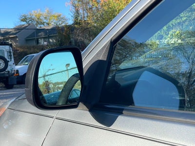 2014 Nissan Versa 1.6 S