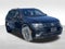 2021 Volkswagen Tiguan 2.0T SEL Premium R-Line