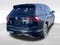 2021 Volkswagen Tiguan 2.0T SEL Premium R-Line