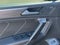 2023 Volkswagen Tiguan 2.0T SEL R-Line