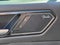 2023 Volkswagen Tiguan 2.0T SEL R-Line