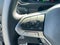 2023 Volkswagen Tiguan 2.0T SEL R-Line