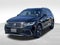 2023 Volkswagen Tiguan 2.0T SEL R-Line