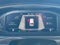 2023 Volkswagen Tiguan 2.0T SEL R-Line