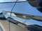 2023 Volkswagen Tiguan 2.0T SEL R-Line