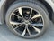 2023 Volkswagen Tiguan 2.0T SEL R-Line