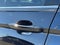 2023 Volkswagen Tiguan 2.0T SEL R-Line