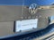 2023 Volkswagen Tiguan 2.0T SEL R-Line
