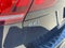 2023 Volkswagen Tiguan 2.0T SEL R-Line