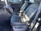 2023 Volkswagen Tiguan 2.0T SEL R-Line