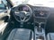 2023 Volkswagen Tiguan 2.0T SEL R-Line