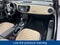 2019 Volkswagen Beetle 2.0T Final Edition SEL