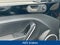 2019 Volkswagen Beetle 2.0T Final Edition SEL