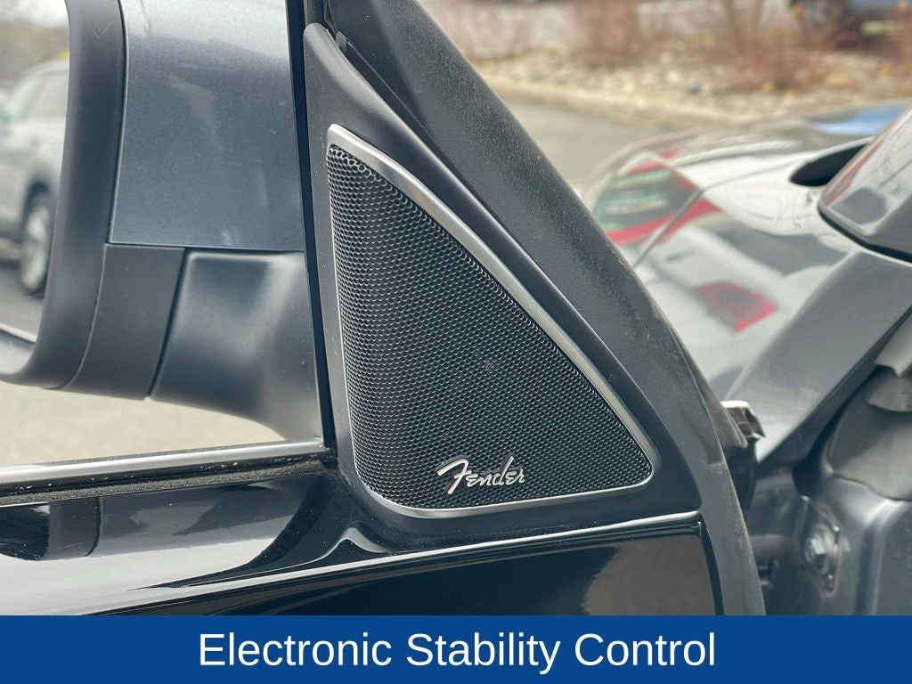 2019 Volkswagen Beetle 2.0T Final Edition SEL