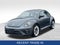 2019 Volkswagen Beetle 2.0T Final Edition SEL