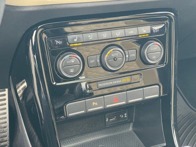 2019 Volkswagen Beetle 2.0T Final Edition SEL