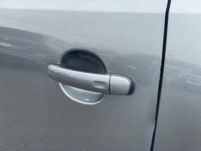 2019 Volkswagen Beetle 2.0T Final Edition SEL