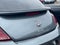2019 Volkswagen Beetle 2.0T Final Edition SEL