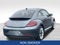 2019 Volkswagen Beetle 2.0T Final Edition SEL
