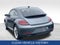 2019 Volkswagen Beetle 2.0T Final Edition SEL