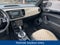 2019 Volkswagen Beetle 2.0T Final Edition SEL
