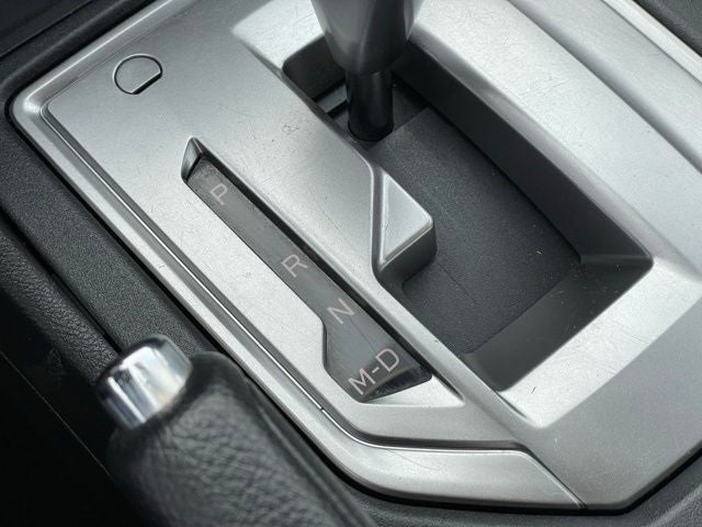 2022 Subaru Impreza Premium