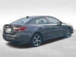 2022 Subaru Impreza Premium