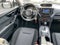2022 Subaru Impreza Premium