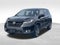2020 Honda Passport EX-L