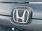 2020 Honda Passport EX-L