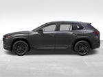 2024 Mazda Mazda CX-50 2.5 S Premium Package