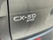 2024 Mazda Mazda CX-50 2.5 S Premium Package