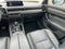 2024 Mazda Mazda CX-50 2.5 S Premium Plus Package