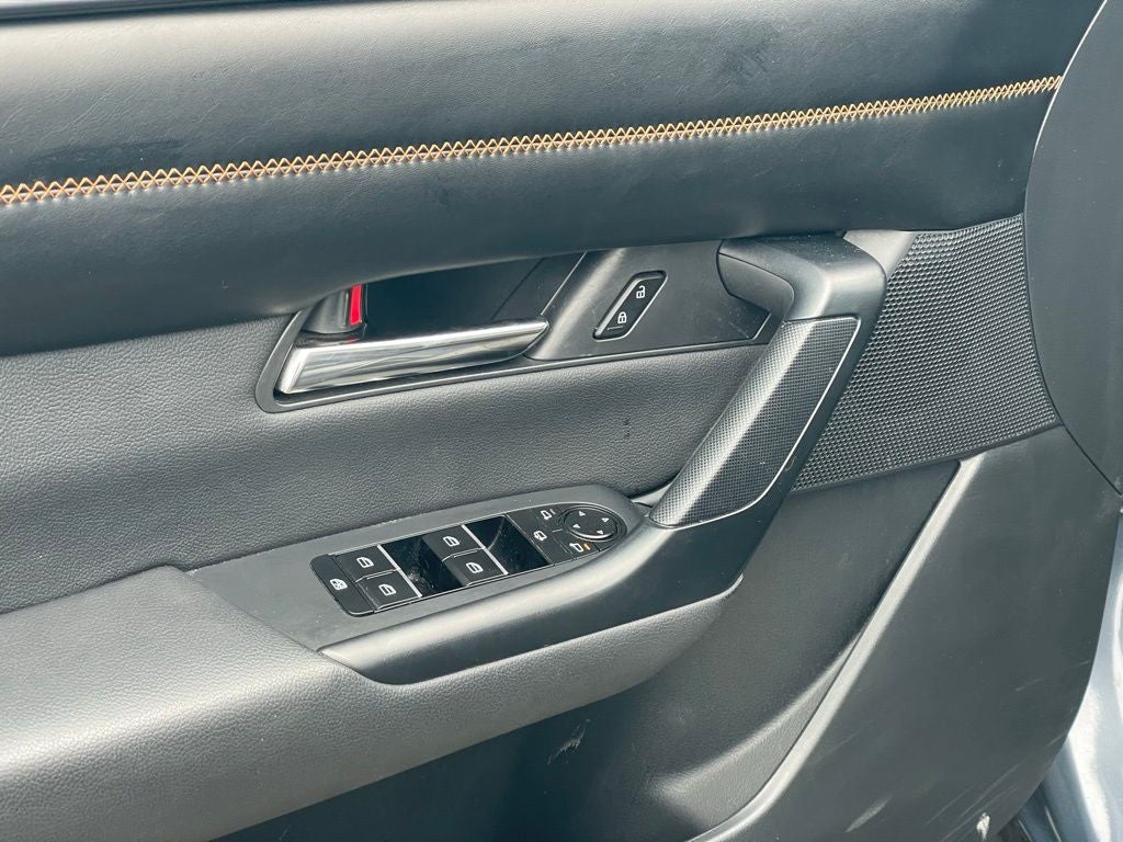 2024 Mazda Mazda CX-50 2.5 S Premium Plus Package