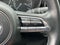 2024 Mazda Mazda CX-50 2.5 S Premium Plus Package