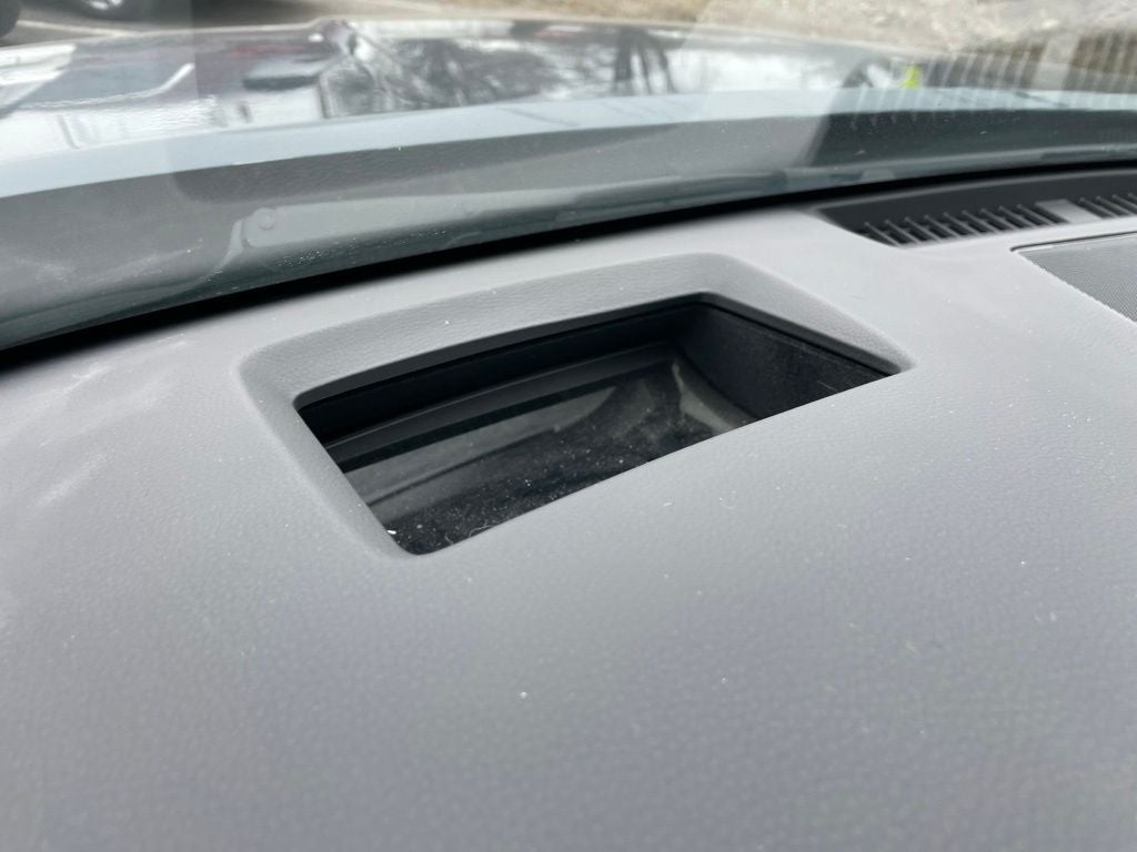 2024 Mazda Mazda CX-50 2.5 S Premium Plus Package