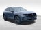 2024 Mazda Mazda CX-50 2.5 S Premium Plus Package