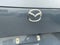 2024 Mazda Mazda CX-50 2.5 S Premium Plus Package