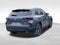 2024 Mazda Mazda CX-50 2.5 S Premium Plus Package